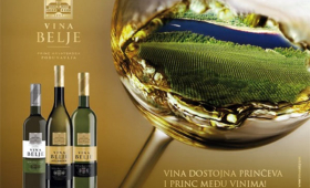 portal o vinu