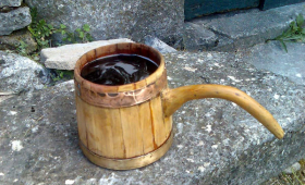 portal o vinu