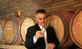 portal o vinu