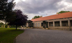portal o vinu