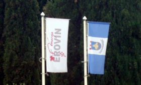 portal o vinu