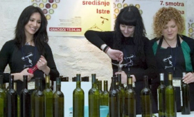 portal o vinu