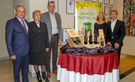 portal o vinu