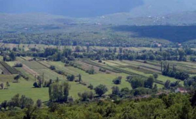 portal o vinu