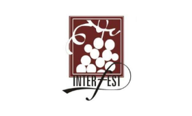 portal o vinu