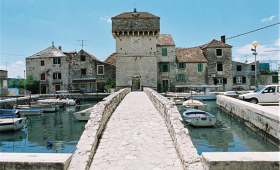 portal o vinu