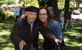 Miljenko Grgić