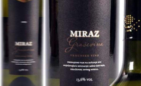 portal o vinu