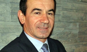 portal o vinu