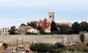 panorama