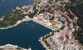 panorama