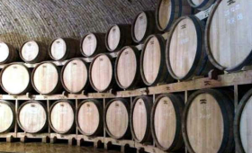 portal o vinu