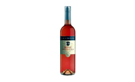 portal o vinu