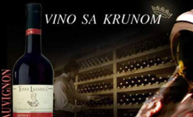 portal o vinu