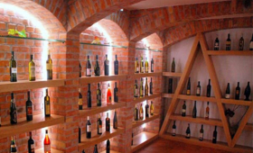 portal o vinu