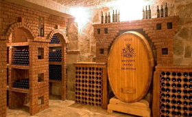 portal o vinu