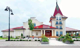 zgrada