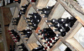 portal o vinu