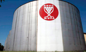 portal o vinu