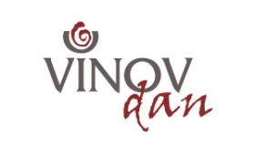 portal o vinu