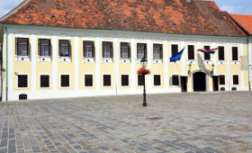 zgrada