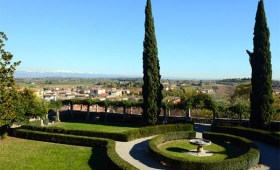 portal o vinu