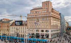panorama