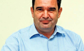 portal o vinu