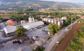 panorama